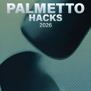 Palmetto Hacks background