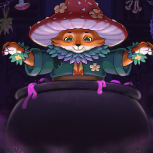 HackTrent background