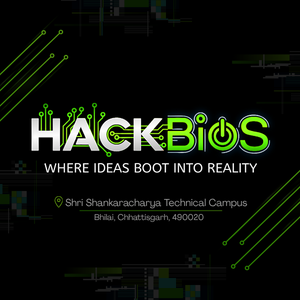 HackBIOS background