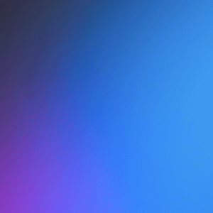 SanD Hacks background