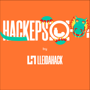 HackEPS background
