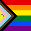 PrideHacks logo