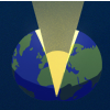 ClimateHacks logo