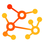 Global Hack Week: Web3