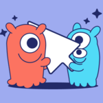 TechTogether Digital logo