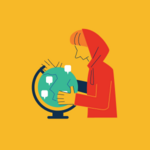 Hack Around the World 2 logo