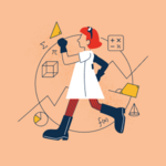 Hackrithmitic 2 logo