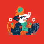 Give Back Hacks 3 logo