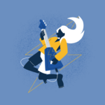 Do-Re-Mi Hacks 3 logo