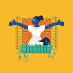 Neighborhood Hacks 2 logo