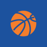 Slam Dunk Hacks 2 logo