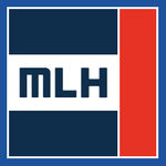 Impractical Hackers 2 logo