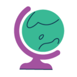 Teacher's Hack 2 logo