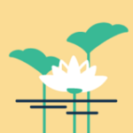 Hack and Wellness 2 logo