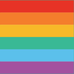 PrideHacks II