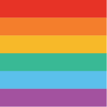 PrideHacks