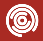 TechTogether Atlanta logo