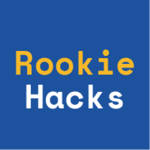 RookieHacks