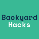 BackyardHacks
