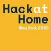 Hack at Home