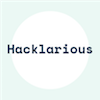 Hacklarious