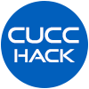 CUCC Hack logo