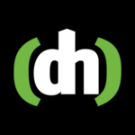 2020 DefHacks Virtual