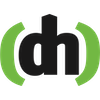 Def Hacks Seattle 2019