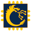 DragonHacks 2019