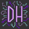DurHack