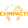 ExImpact