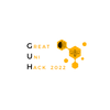 GreatUniHack logo
