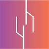 HackHouston