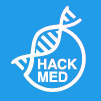HackMed 2019