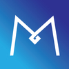 hackMHS