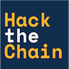 Hack the Chain