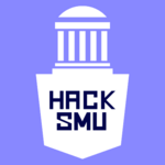 HackSMU IV logo