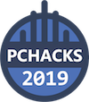 PC Hacks