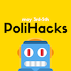 PoliHacks