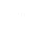Pursuit logo