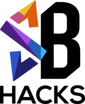 SB Hacks logo