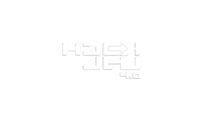 HackDTU'21