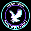 High Tech Hacks 2.0