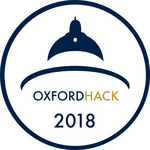 OxfordHack