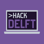 HackDelft