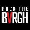 Hack The Burgh