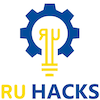 RU Hacks 2019