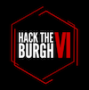 Hack the Burgh