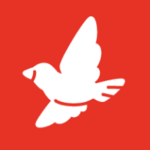 AbracadabraHacks 2 logo