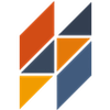 AUHack